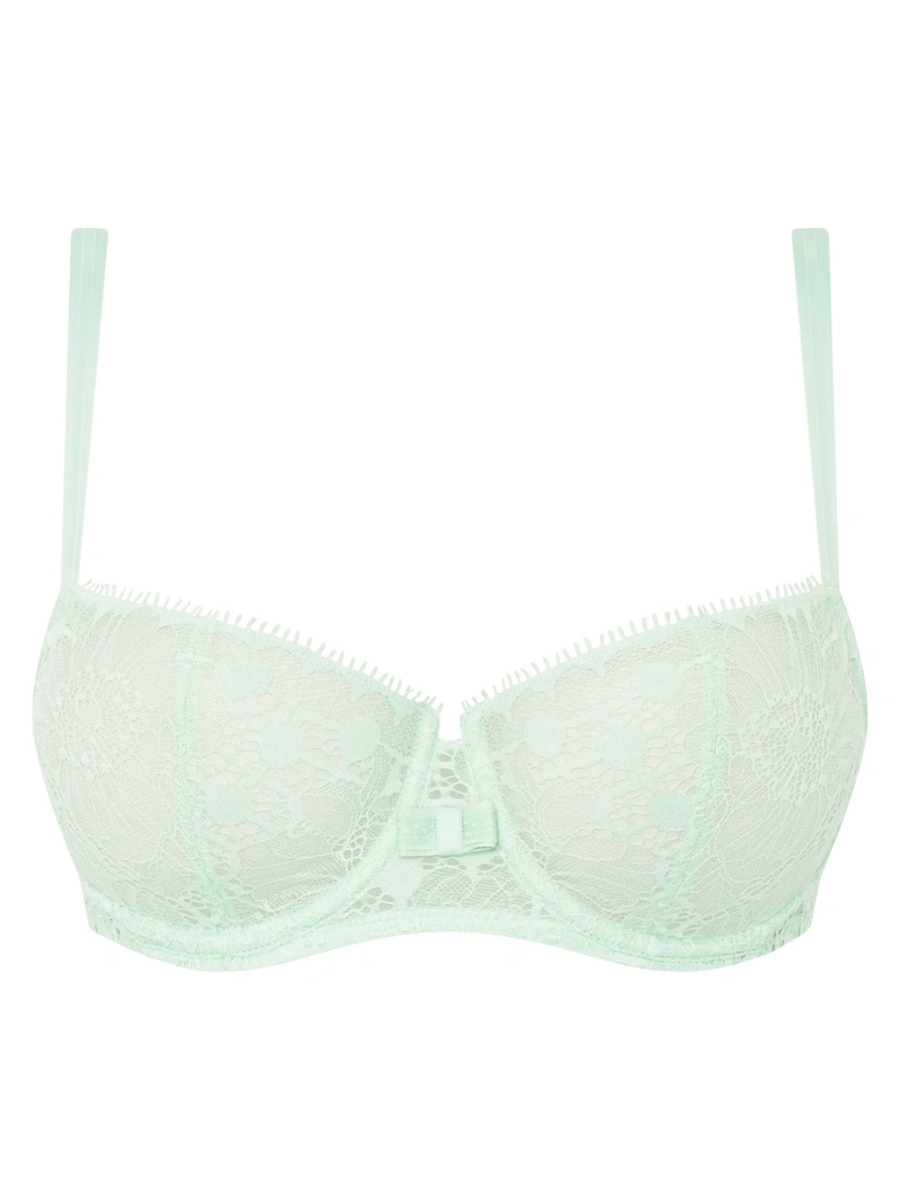 Купить Бюстгальтер DAY TO NIGHT