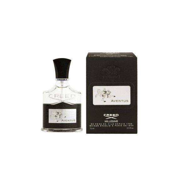 Купить Creed Aventus