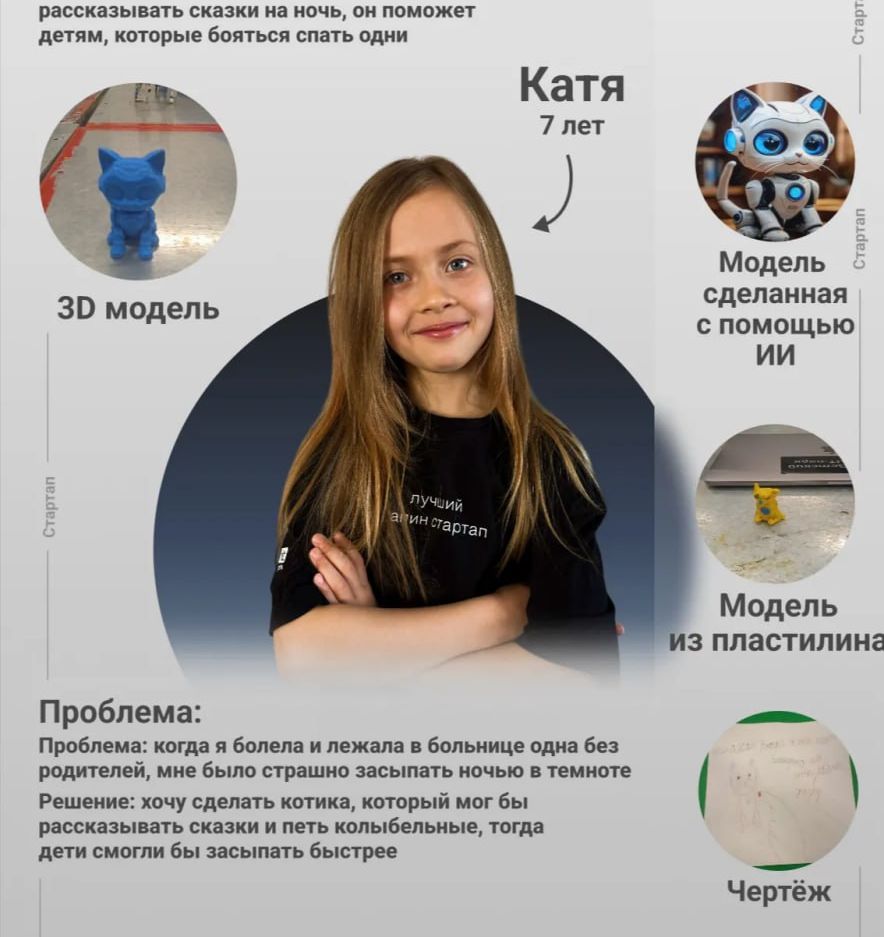 Купить Робот котик усыпишка