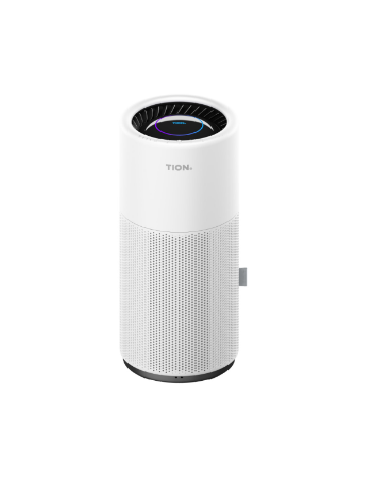 Купить Увлажнитель Tion Iris