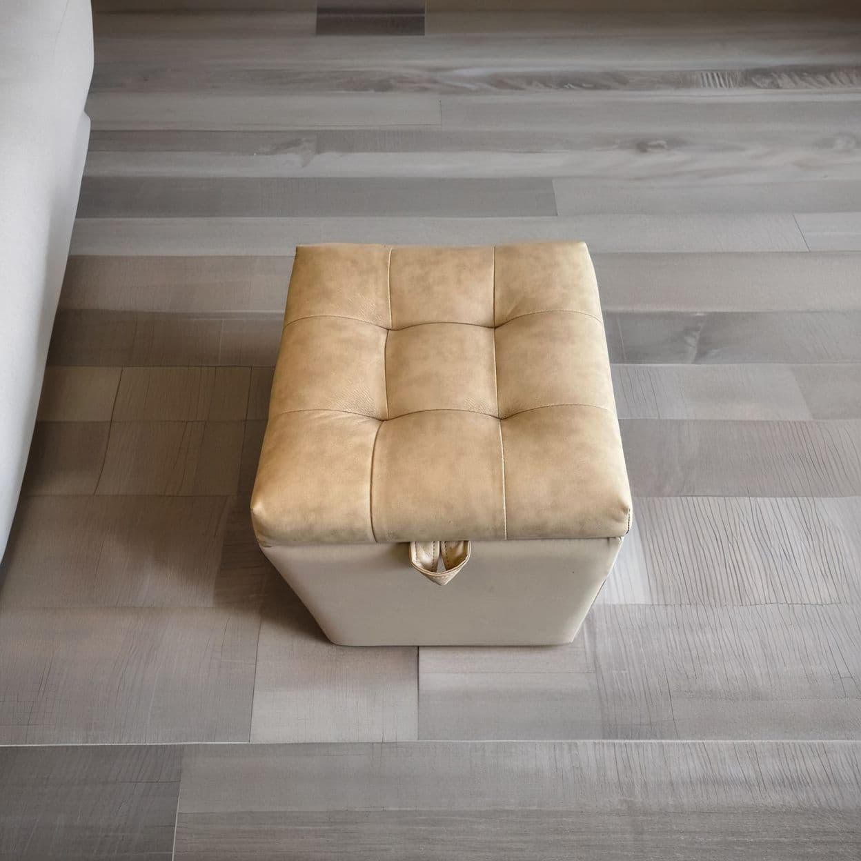 Купить Пуф "Квадро"