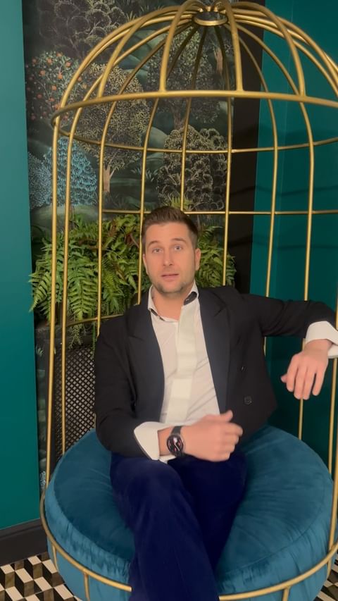 Купить Mississippi