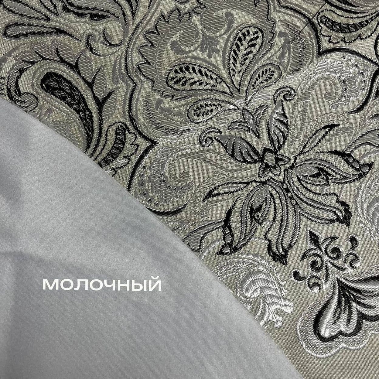 Купить Корсет "PRINCESS"