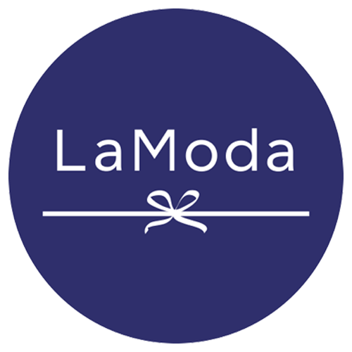 Купить Lamoda