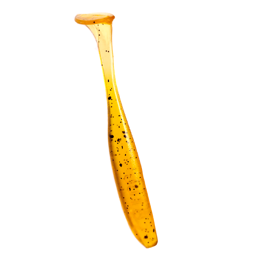 Купить Приманка JJ18 Lures Dinesh 3" 7 шт.