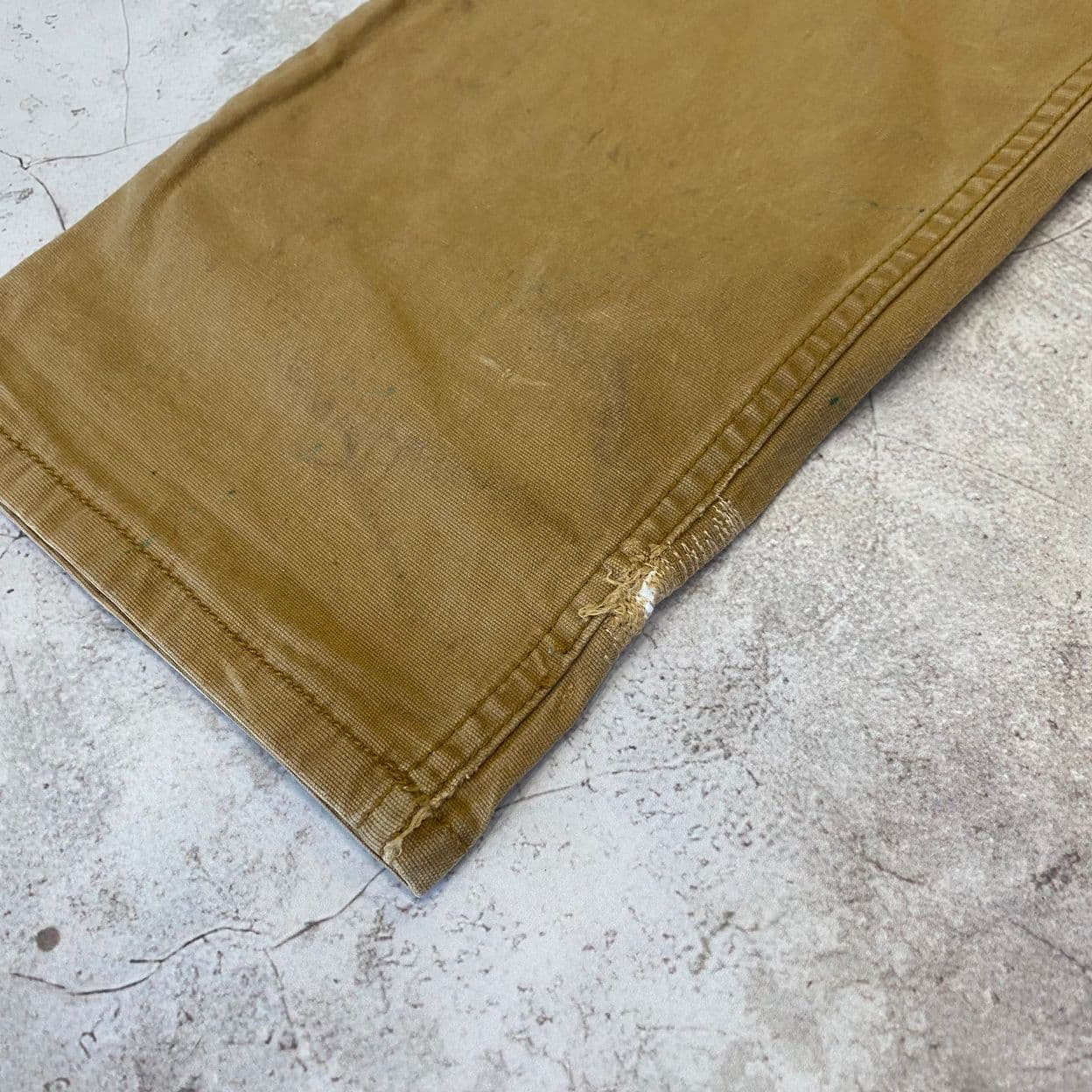 Купить Брюки Carhartt Workwear (32x32)