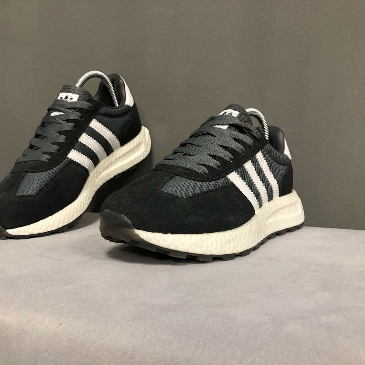Купить Adidas Retropy E5