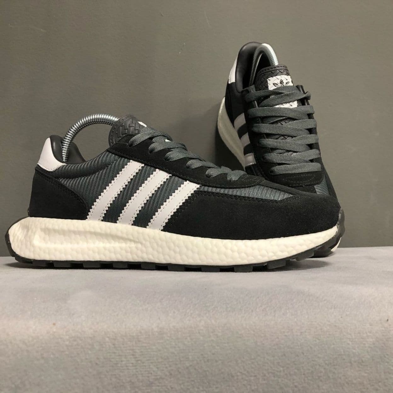 Купить Adidas Retropy E5