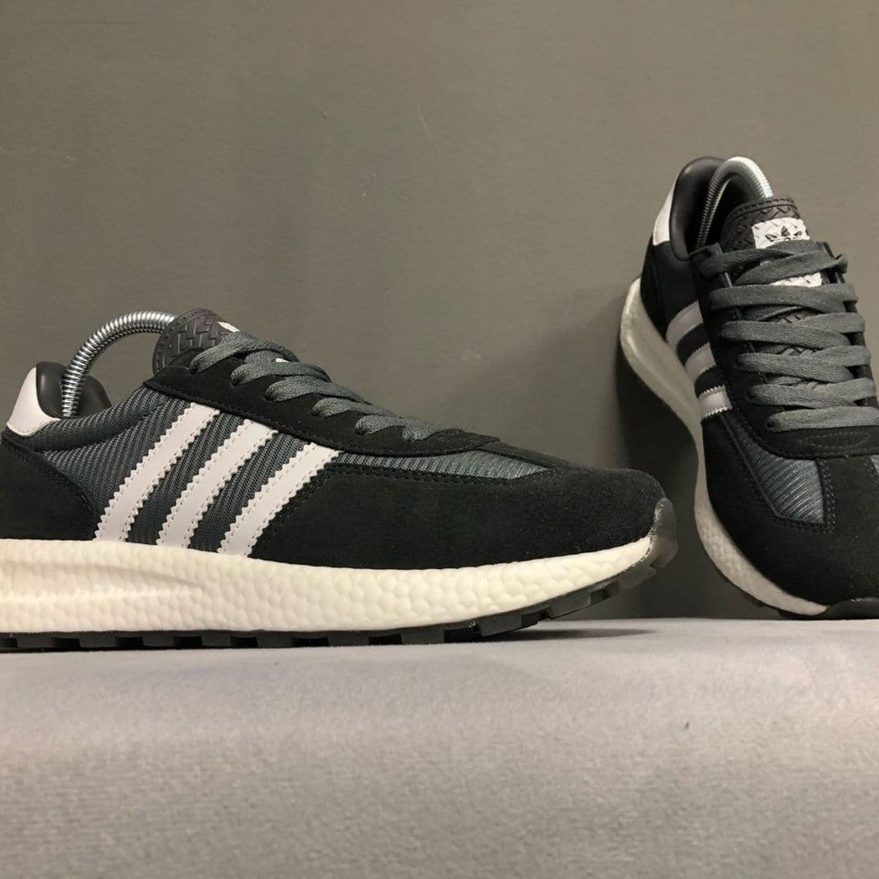 Купить Adidas Retropy E5