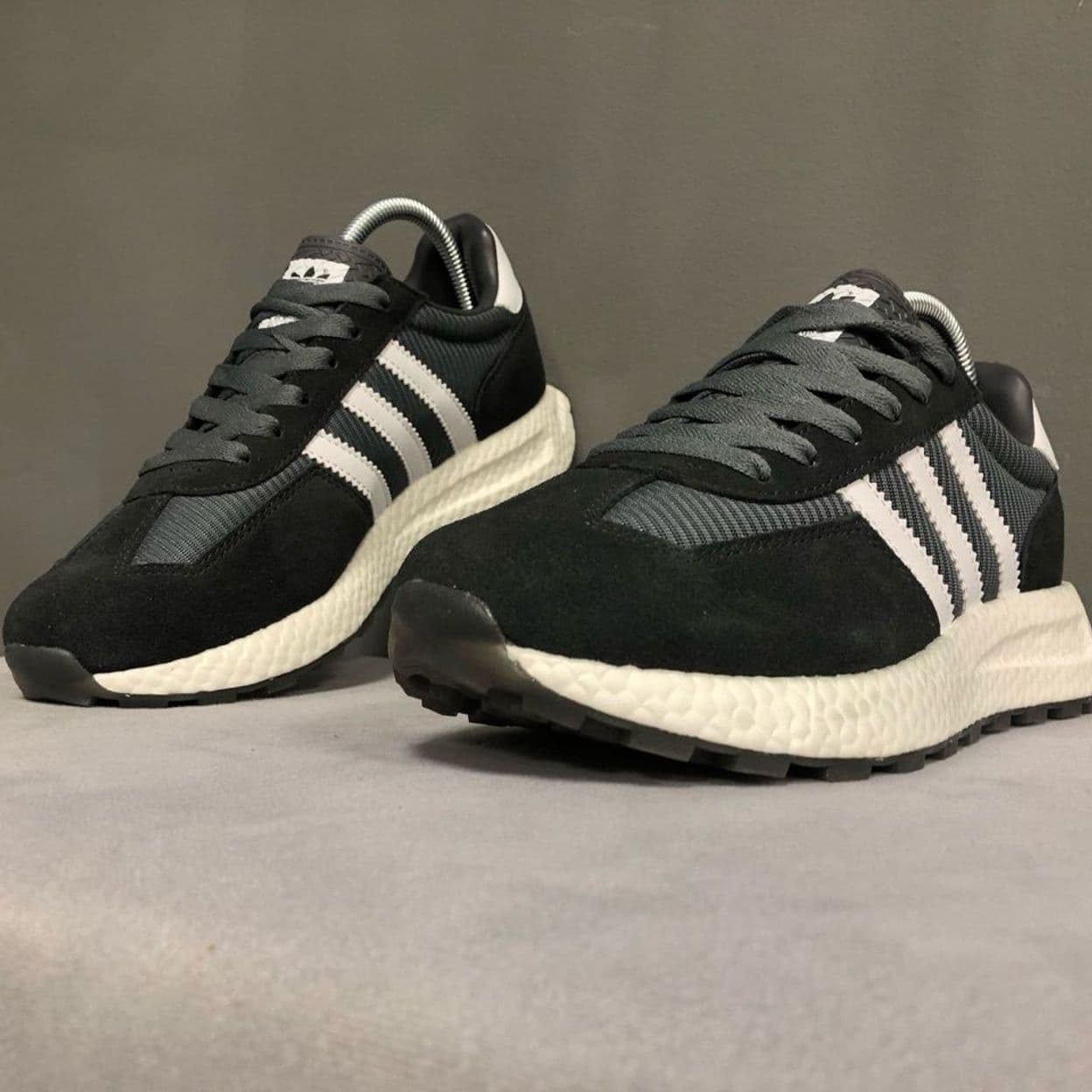 Купить Adidas Retropy E5