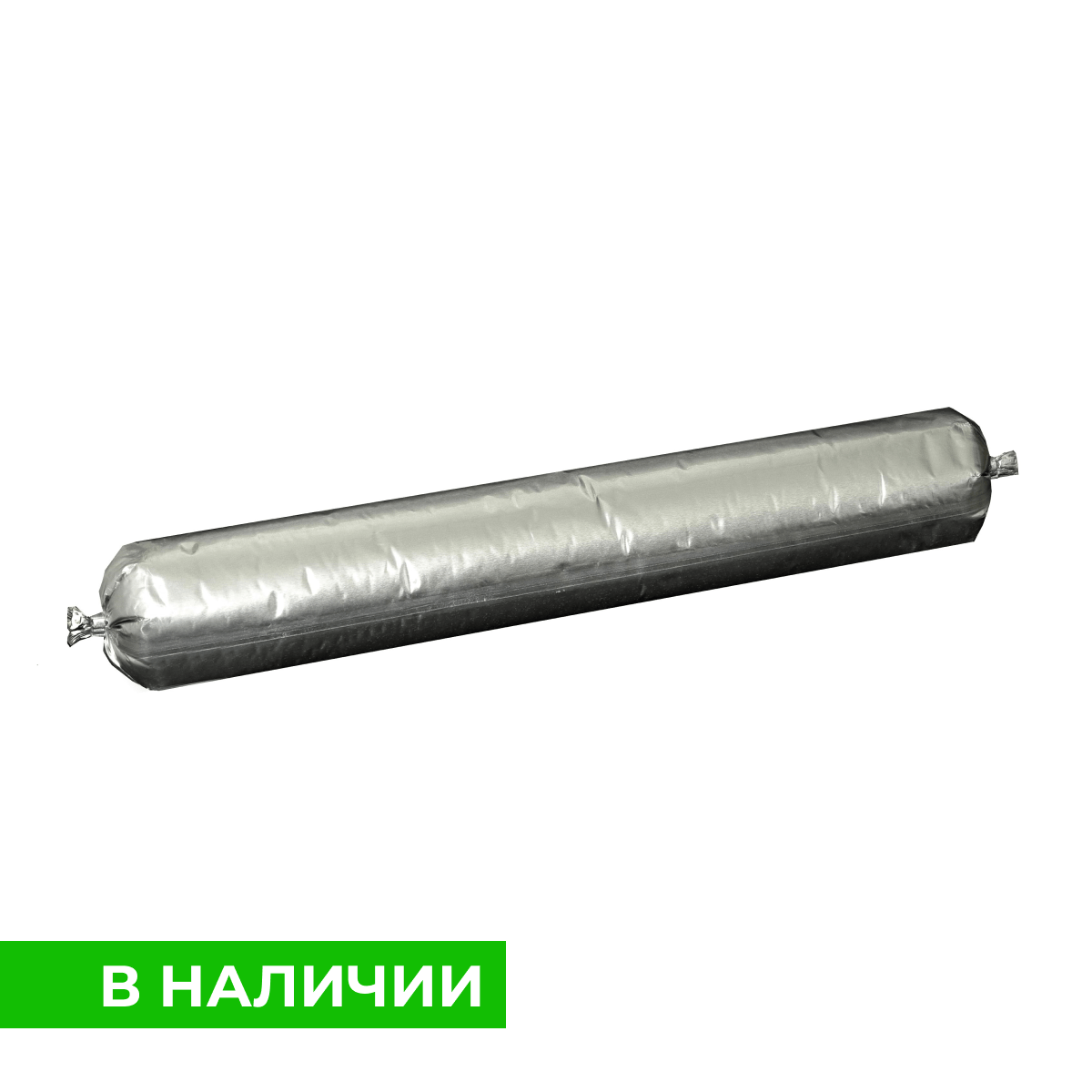 Купить Герметик для швов полиуретановый PU 40.