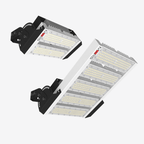 Купить MARS PRO 500