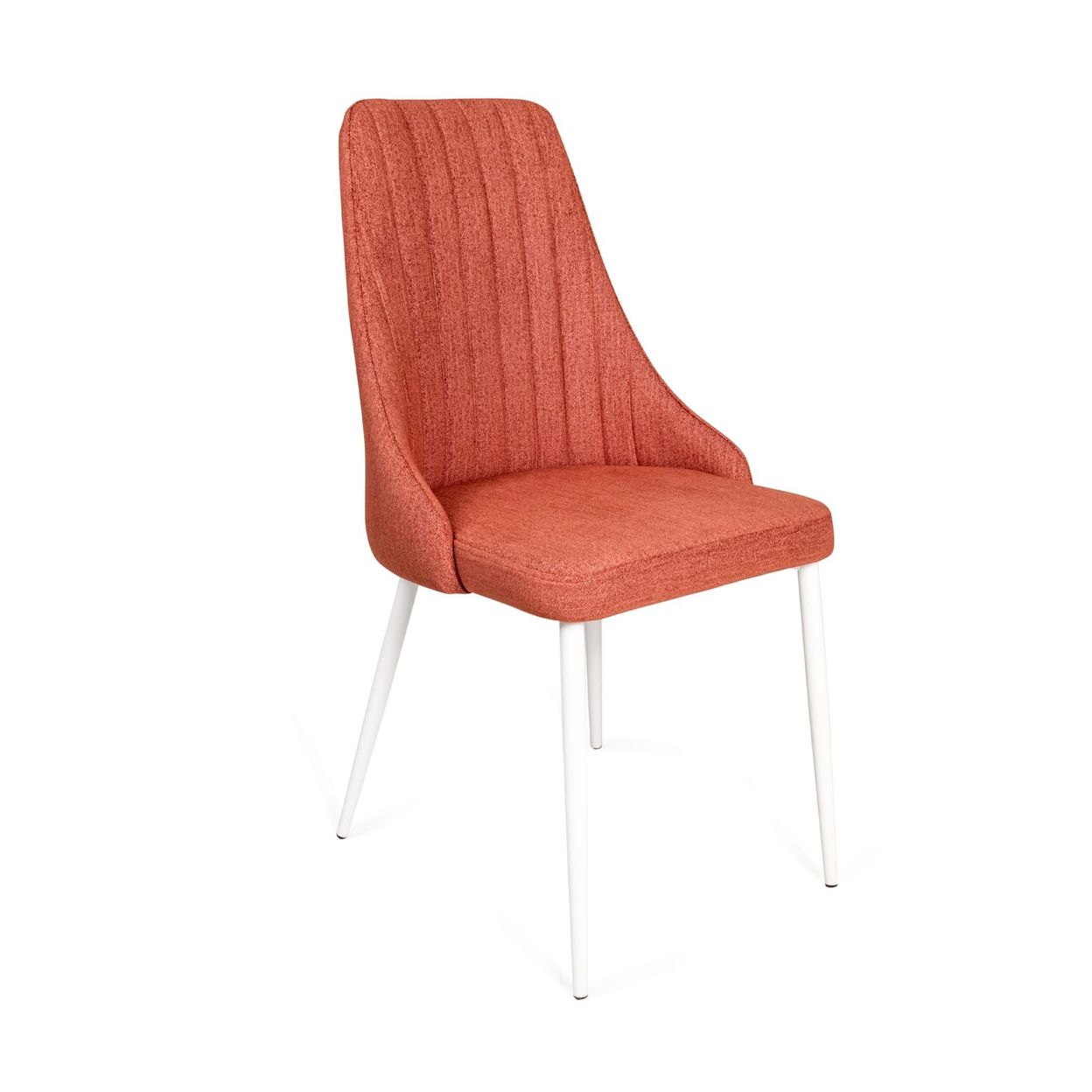 Купить Полукресло Мексика