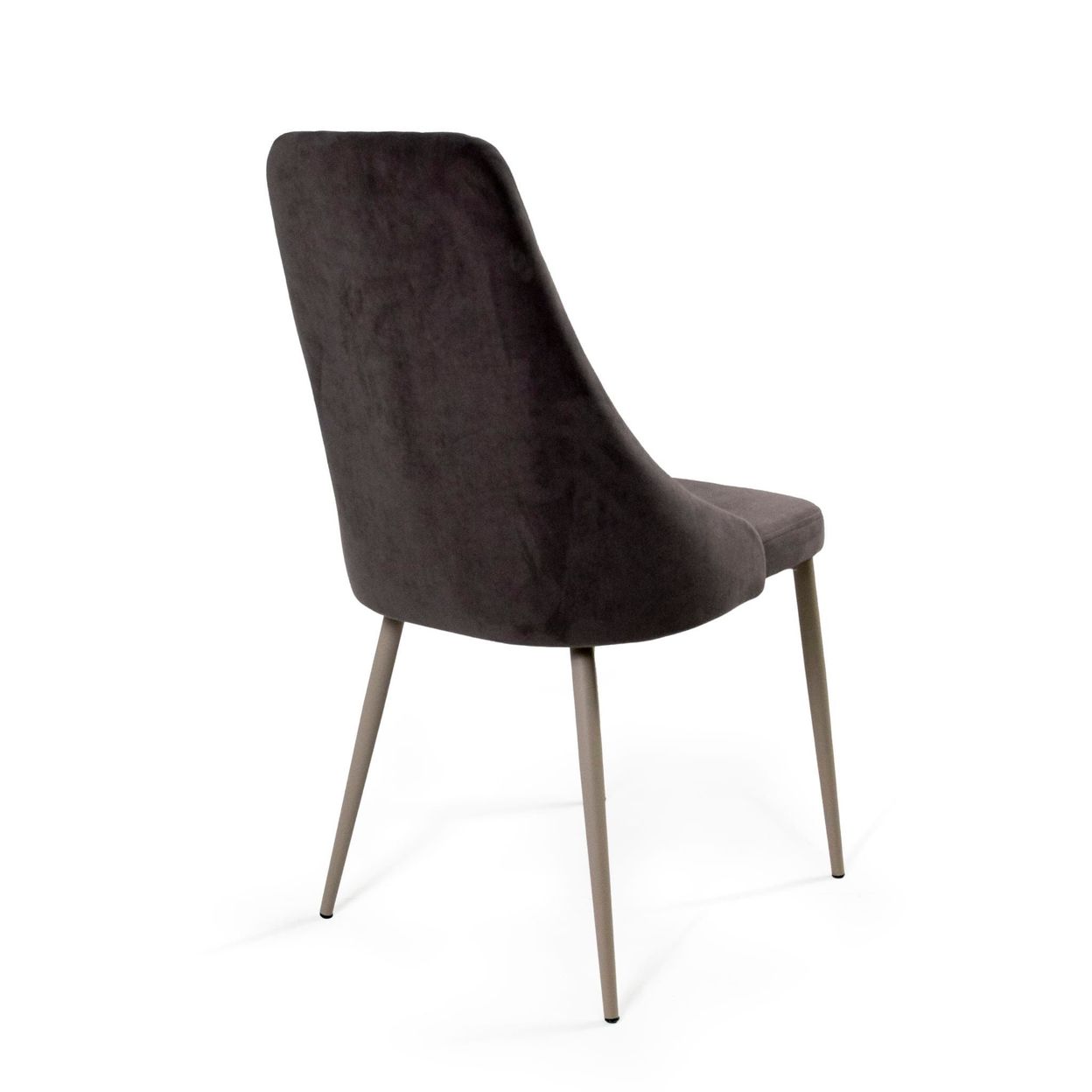 Купить Полукресло Мексика