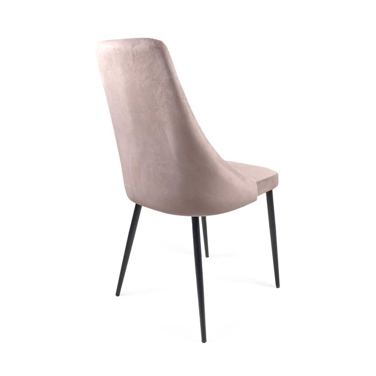 Купить Полукресло Мексика