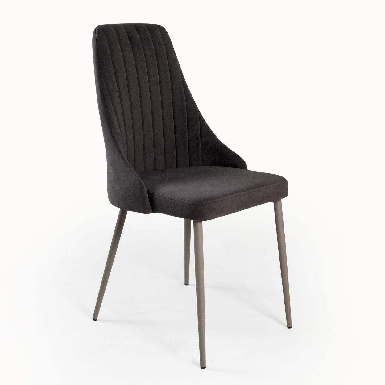 Купить Полукресло Мексика