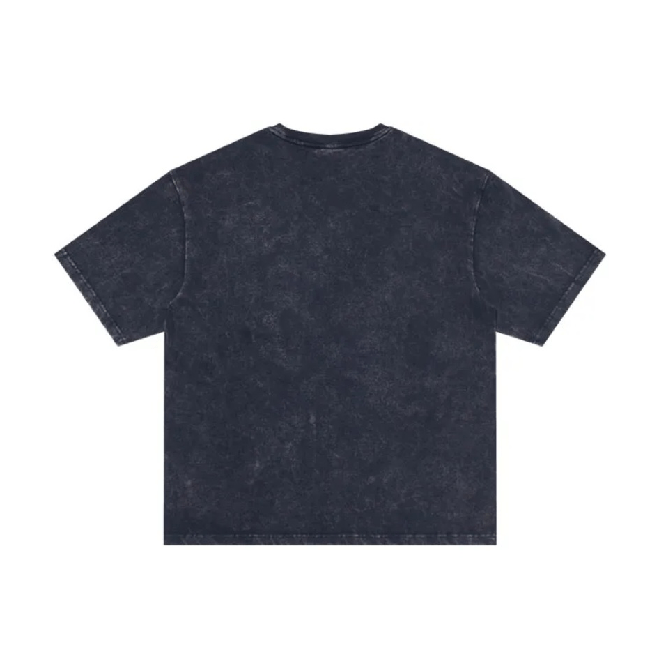 Купить Футболка Dickies