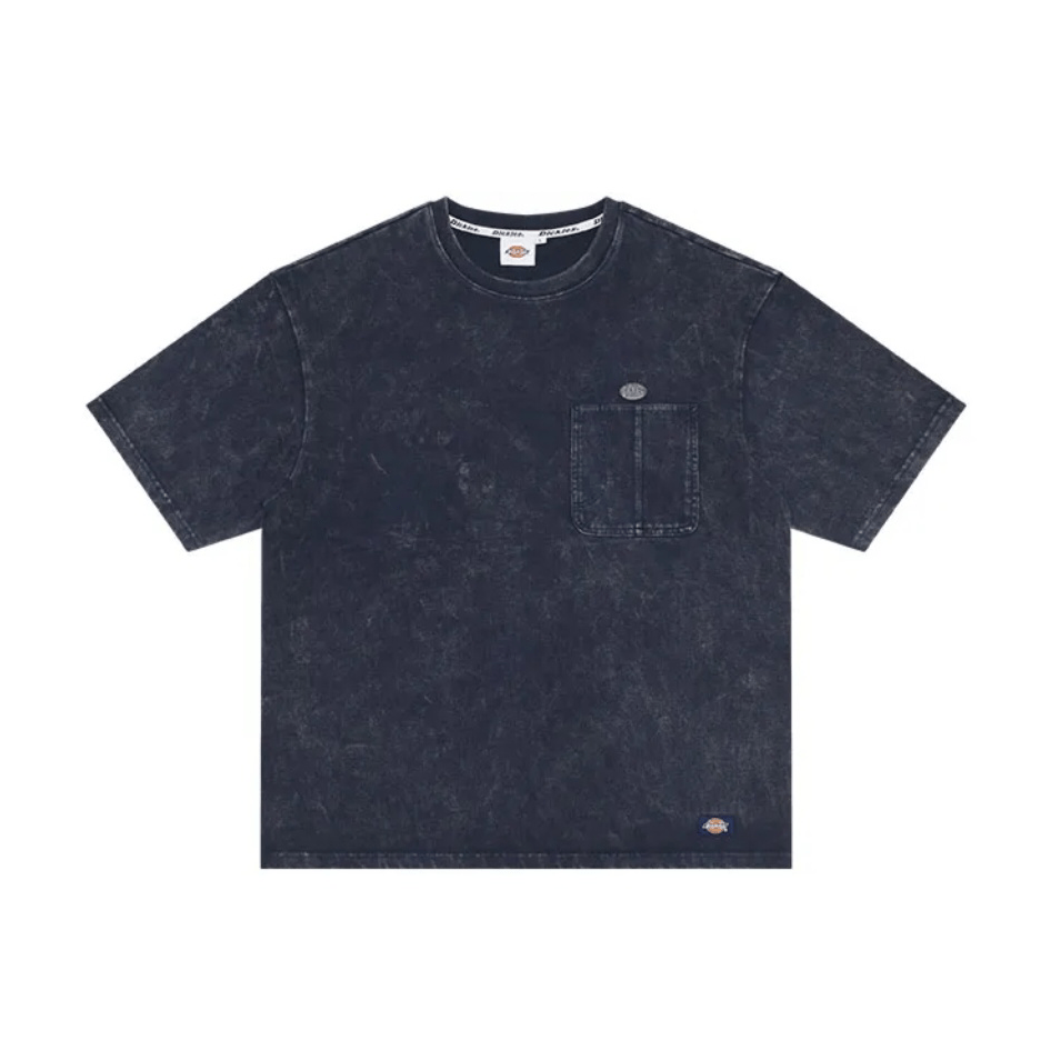 Купить Футболка Dickies