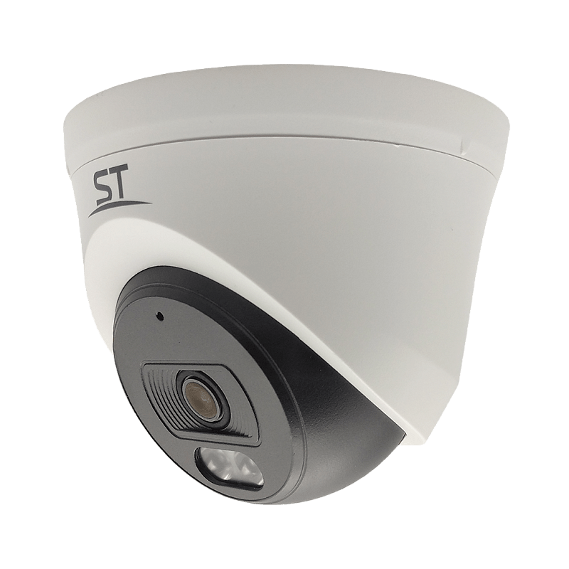 Купить IP ВИДЕОКАМЕРА ST-SK2500 TOWN