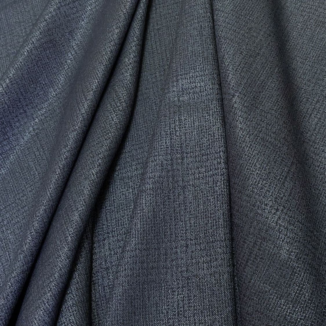 Купить Кашемир с шелком Zegna