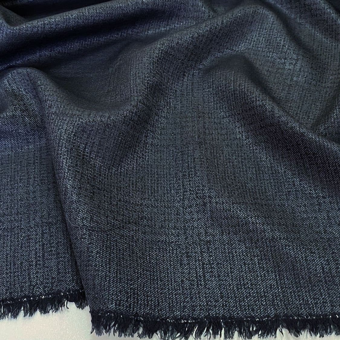 Купить Кашемир с шелком Zegna
