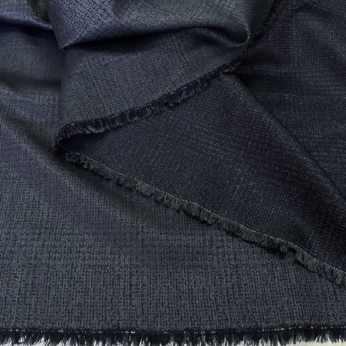 Купить Кашемир с шелком Zegna
