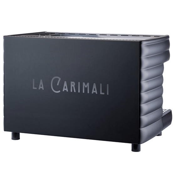 Купить Carimali BUBBLE 2 GR