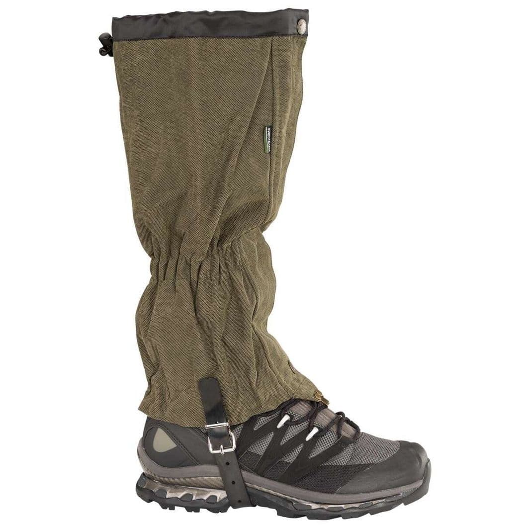 Купить Гетры Swedteam Helags Gaiter