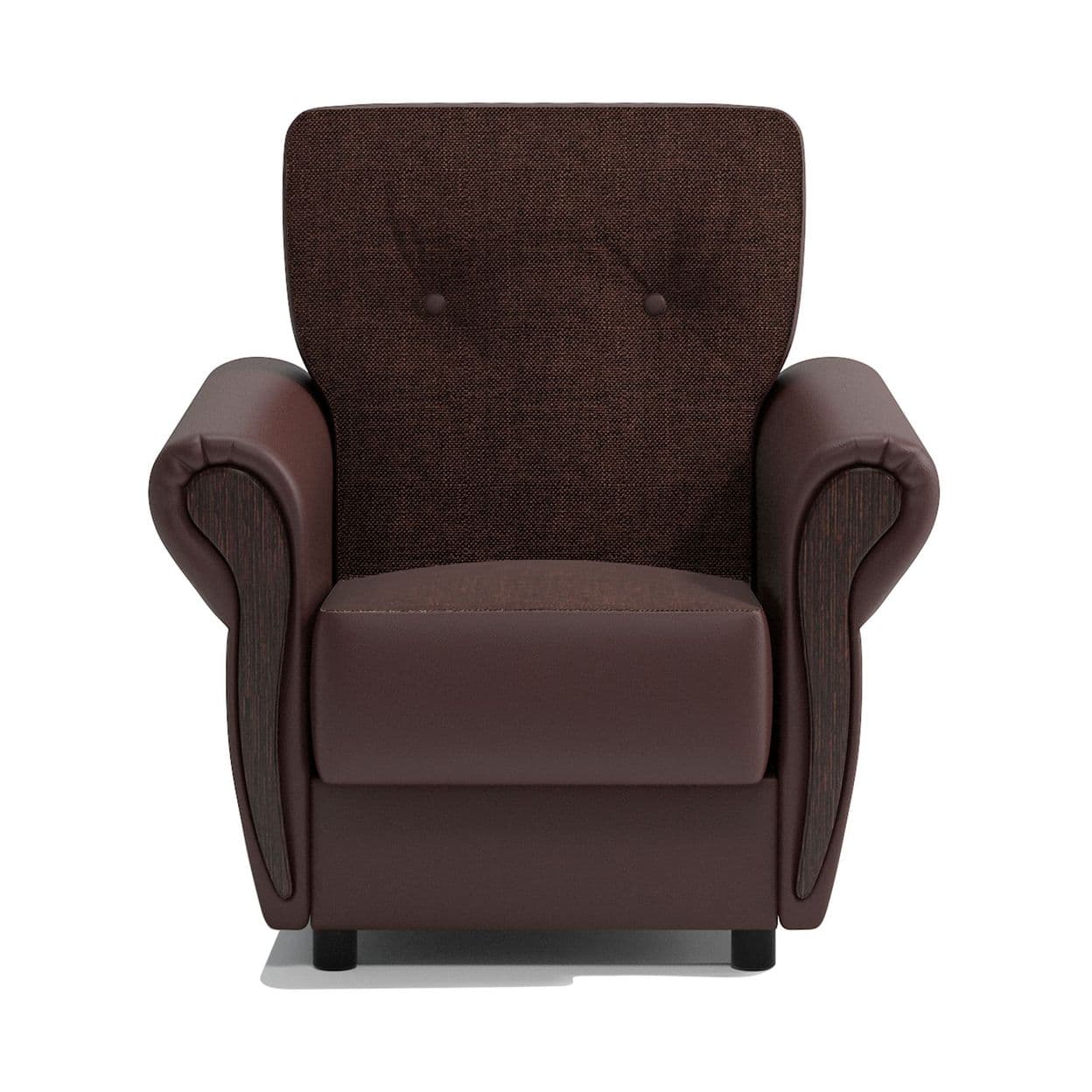 Купить Кресло для отдыха Классика М (На заказ)