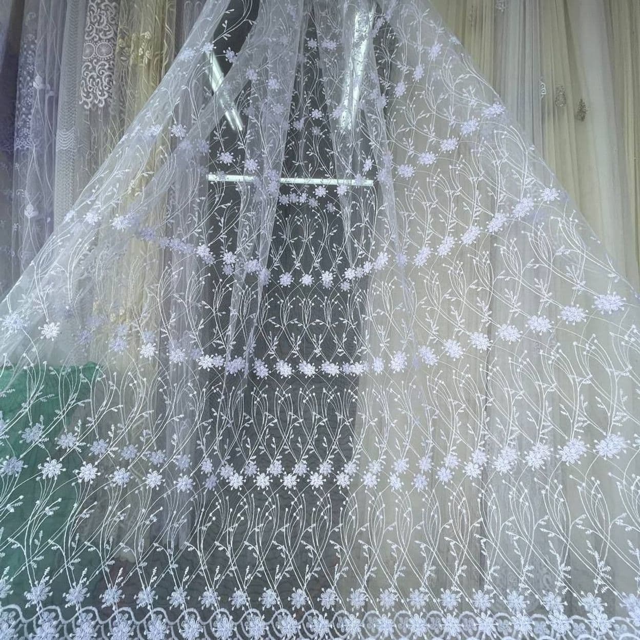 Купить Арт.132