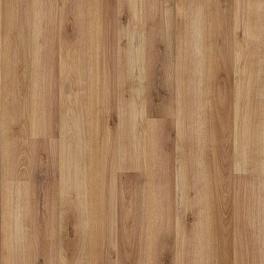 Купить (2.93м²)Ламинат Kronostar Special edition ДУБ ДВОРЦОВЫЙ остаток