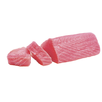 Купить ТУНЕЦ КРАСНЫЙ ФИЛЕ ~ 1 КГ. доставка продуктов Тюмень . доставка продуктов в Тюмени . доставка фруктов Тюмень . доставка фруктов в Тюмени . дост