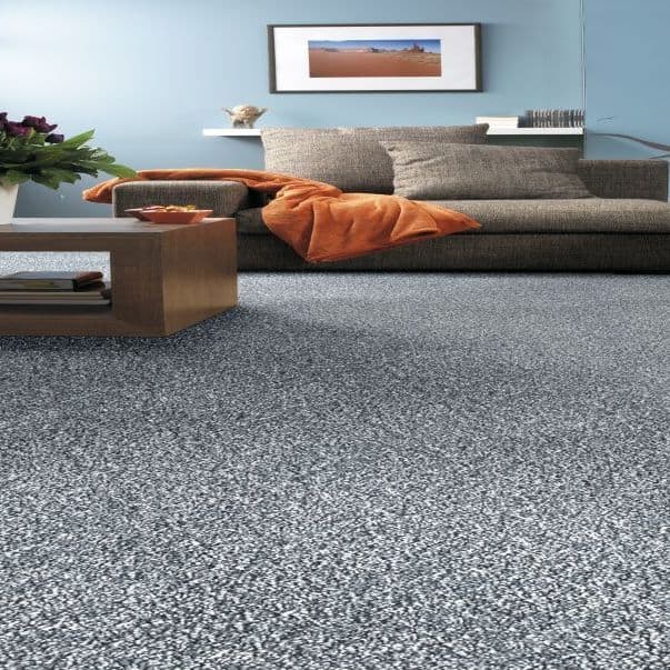 Купить Ковролин Urggazcarpet коллекция CARDINAL(Узбекистан)