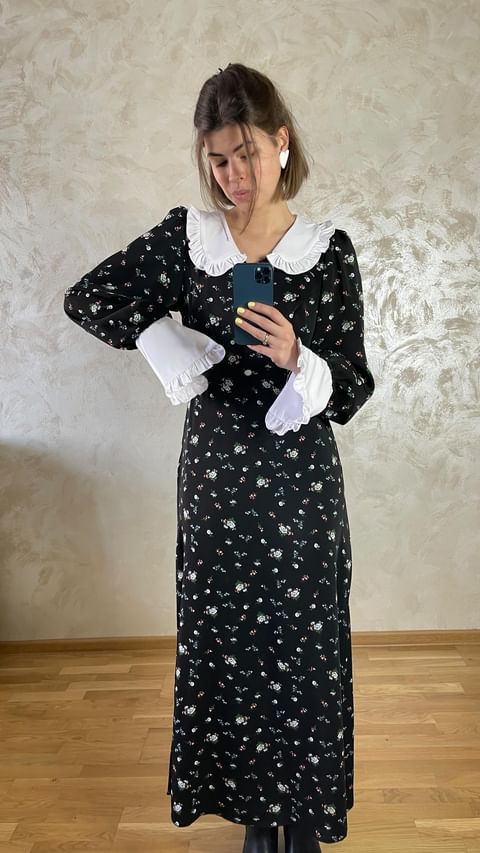 Купить Hello