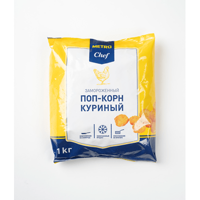доставка продуктов тюмень . доставка продуктов в тюмени . доставка фруктов тюмень . доставка фруктов в тюмени . доставка воды тюмень . доставка воды в