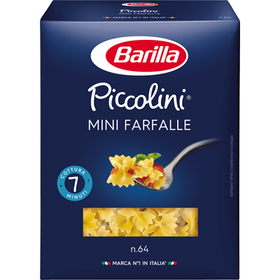 Купить МИНИ ФАРФАЛЛЕ BARILLA 450 Г. доставка продуктов Тюмень . доставка продуктов в Тюмени . доставка фруктов Тюмень . доставка фруктов в Тюмени . до