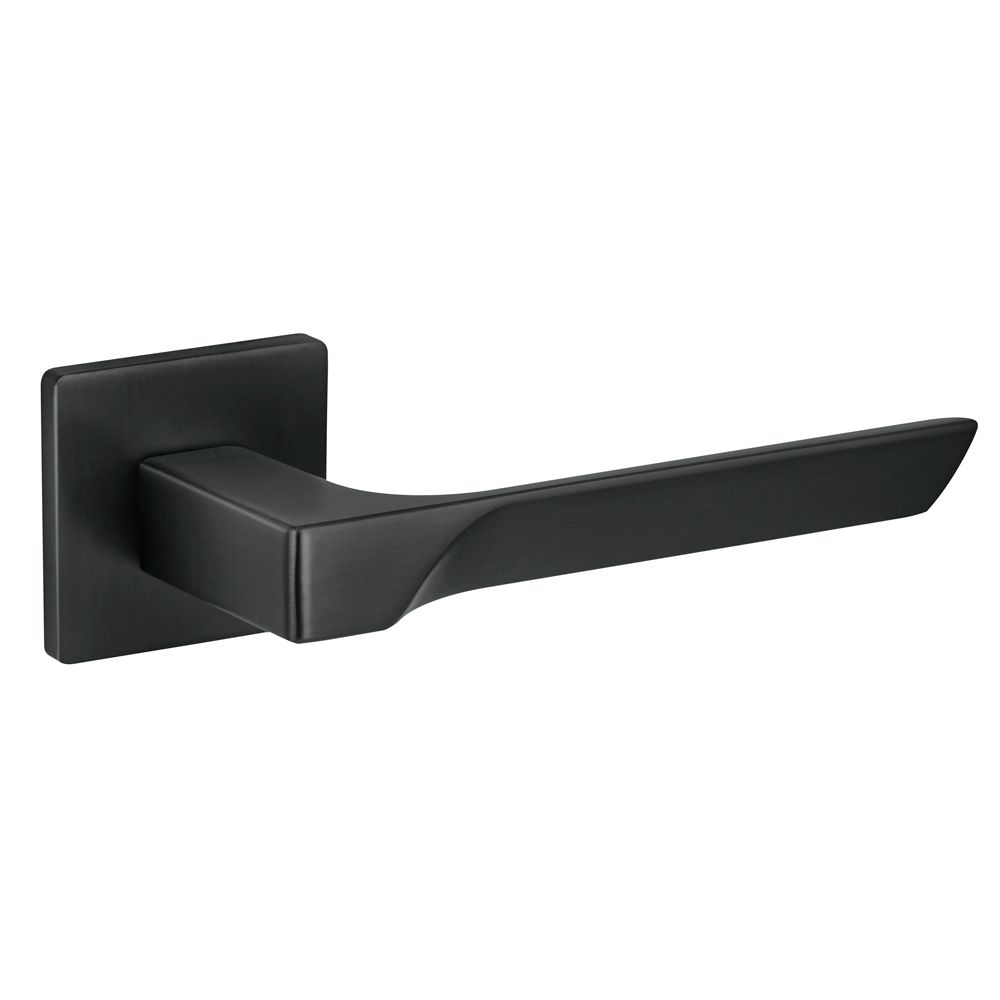 Купить Ручка Fuaro раздельная K.SL52.FLY (FLY SL)