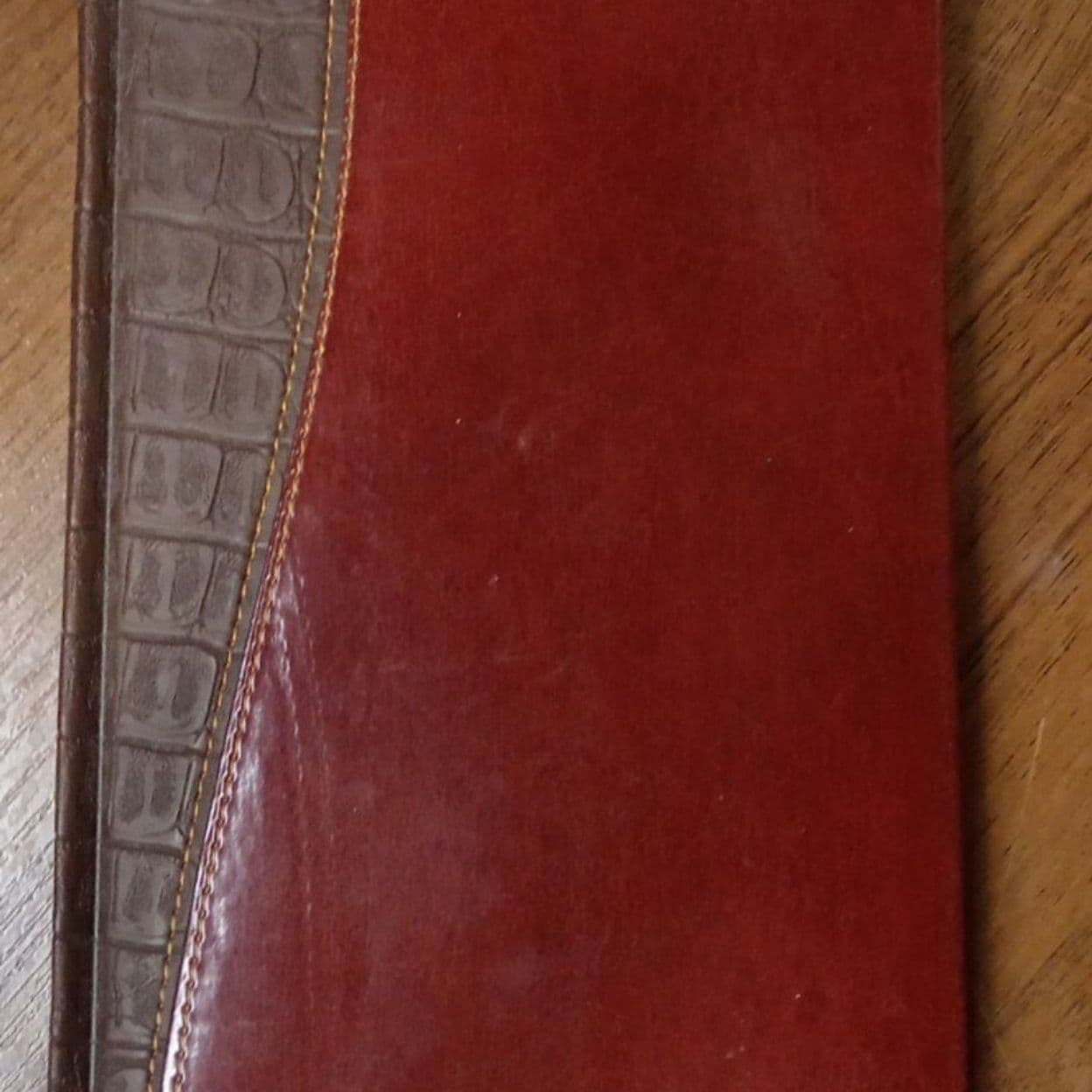 Купить Телефонная книга, А5, 96 л, арт. 1120-1