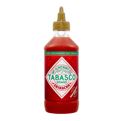 Купить СОУС TABASCO ШРИРАЧА 300 Г. доставка продуктов Тюмень . доставка продуктов в Тюмени . доставка фруктов Тюмень . доставка фруктов в Тюмени . дос