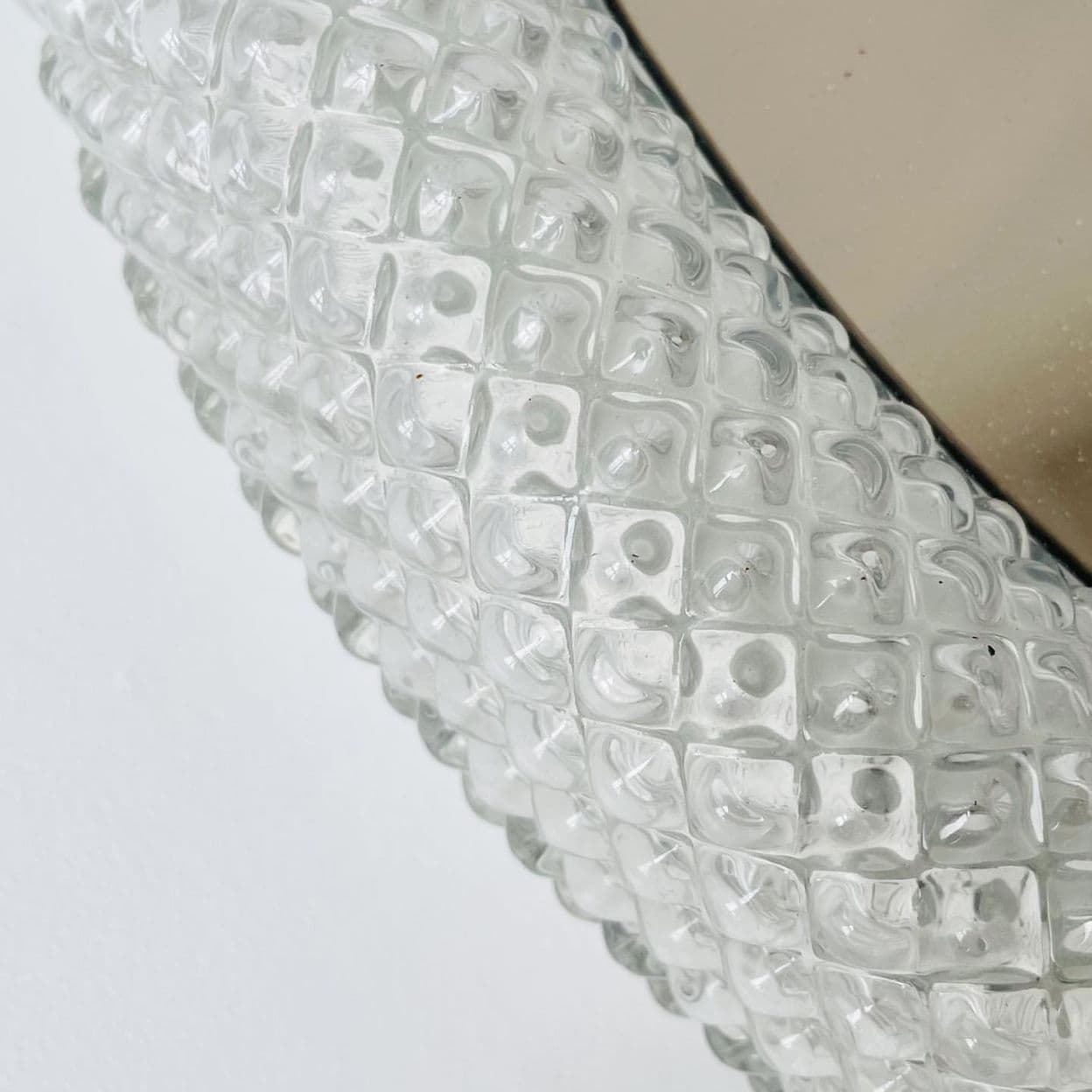 Купить Limburg