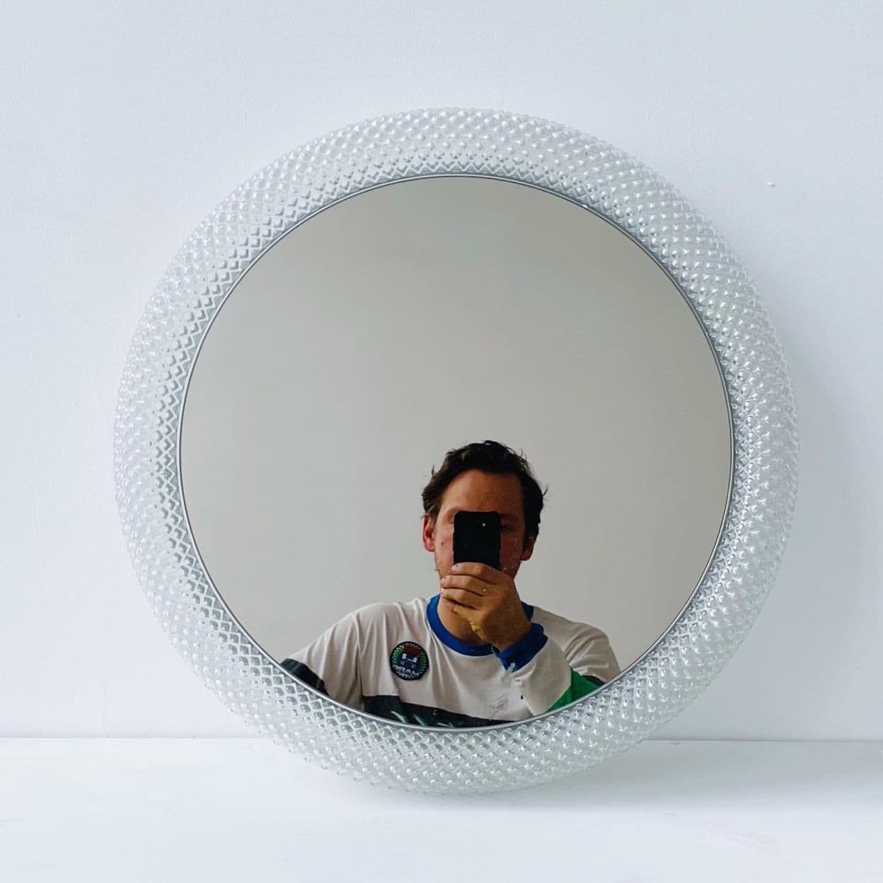 Купить Limburg