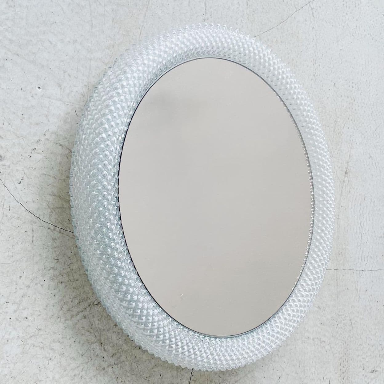 Купить Limburg