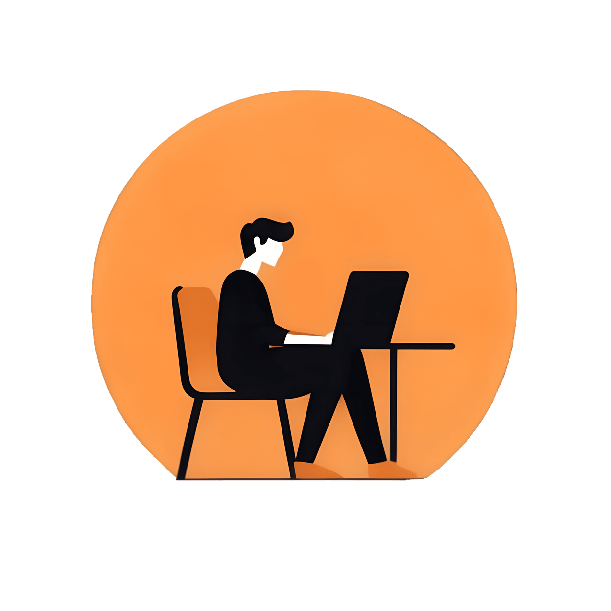 Купить Курс Frontend-разработчик. Оплата за 24 занятия.