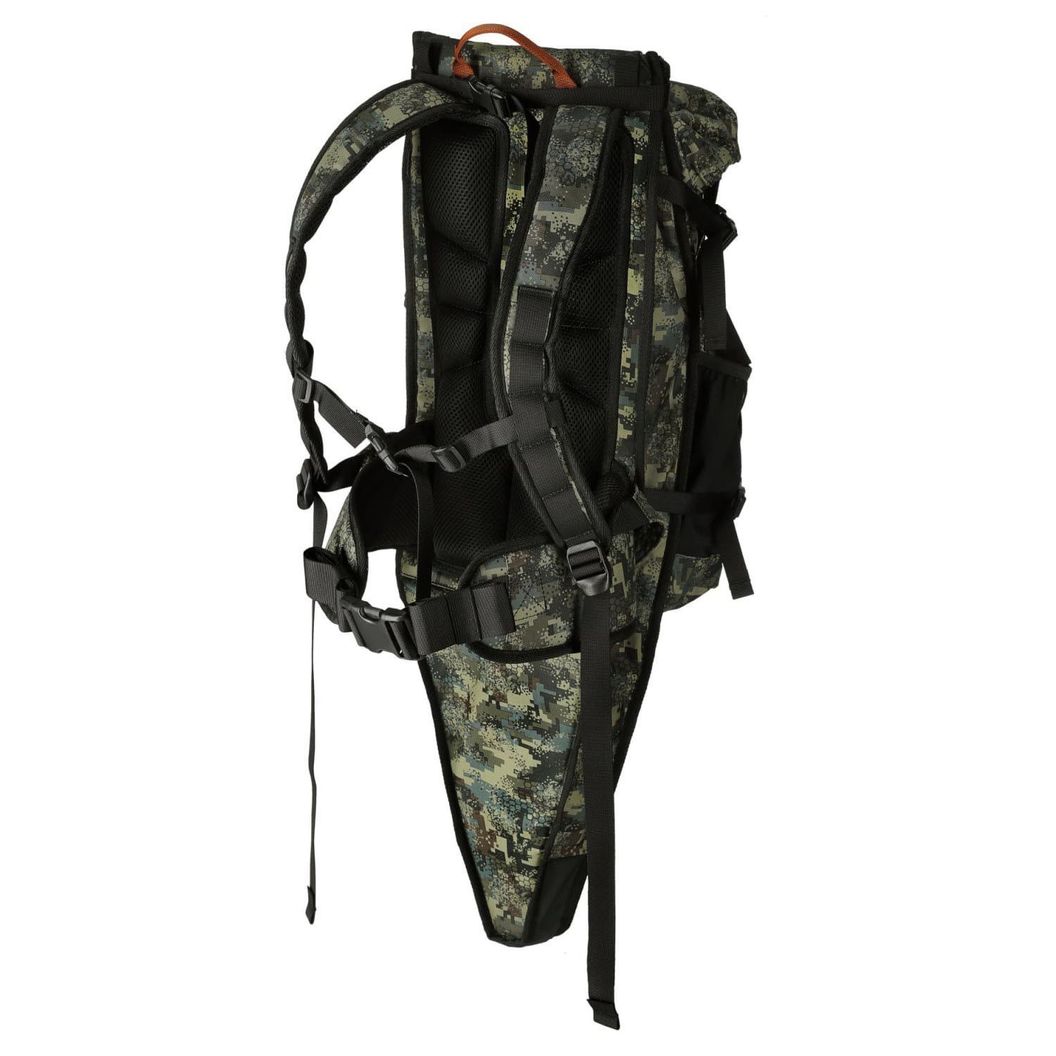 Купить Рюкзак Rosto под ружъе (D-Camo) 30л