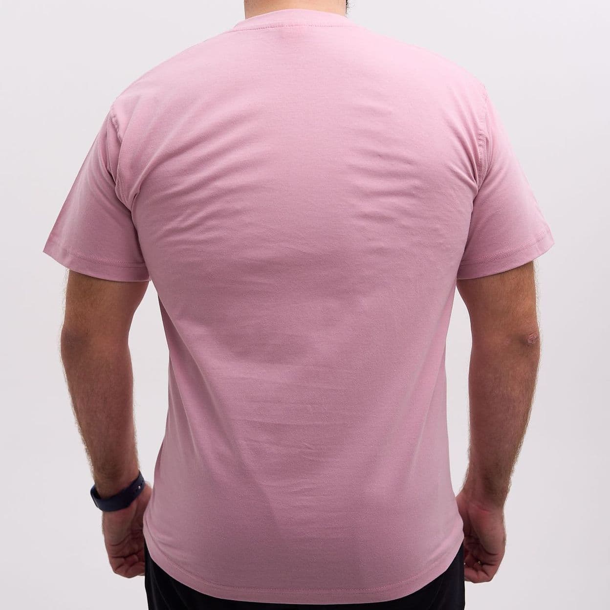 Купить Футболка «Мороженка»