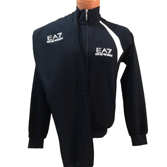 Купить Спортивный костюм EA7