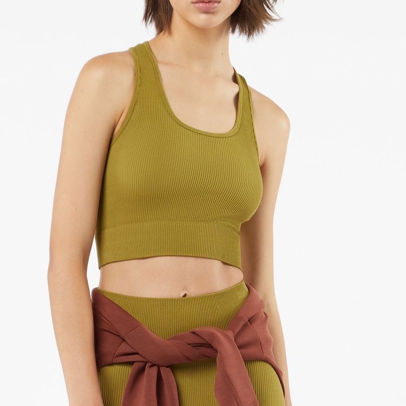 Купить Топ Acty