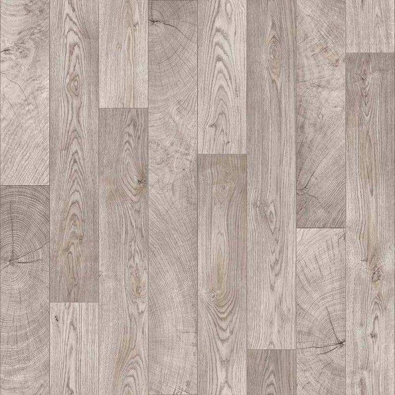 Купить (3.5х3.8)Линолеум Profi Strong Plus BRASIL 2 полукоммерческий остаток