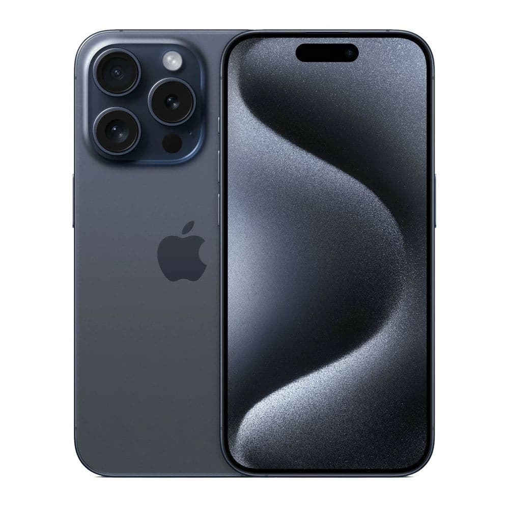 Купить IPhone 15 Pro Max