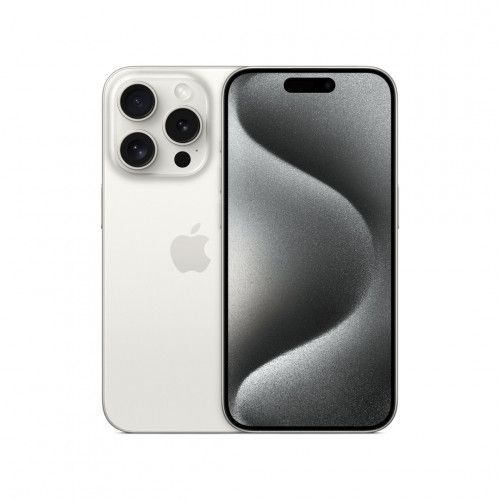 Купить IPhone 15 Pro Max